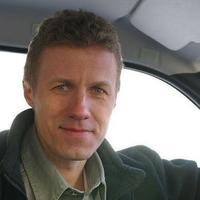 Отзыв от Артур - виза ДТВ